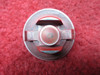 Cessna Fuel Cap
