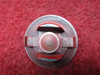 Cessna Fuel Cap