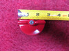 Cessna Fuel Cap