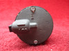 Airborne Dry Air Pump PN 442CW