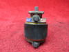 Airborne Dry Air Pump PN 442CW