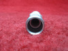 Champion Spark Plugs PN RHM38E