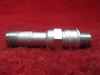Champion Spark Plugs PN RHM38E