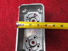 Kelly Aerospace Dual Magneto Cover