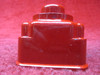Kelly Aerospace Dual Magneto Cover