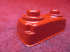 Kelly Aerospace Dual Magneto Cover