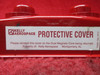 Kelly Aerospace Dual Magneto Cover