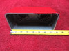 Kelly Aerospace Dual Magneto Cover