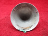 Piper Propeller Spinner Dome Cap