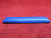 Cessna 172 RH Rear Armrest PN 2415009-4
