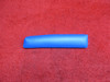 Cessna 172 RH Rear Armrest PN 2415009-4