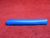 Cessna 172 RH Rear Armrest PN 2415009-4