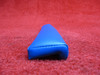 Cessna 172 RH Rear Armrest PN 2415009-4