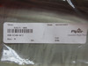 Piper PA-28, PA-32, PA-44 Stabilator Rib PN 63571-000, 63571-00