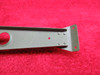 Piper PA-28, PA-32 Stabilator Trim Rib PN 65245-00, 65245-000