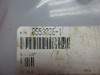 Cessna 172 Battery Cooling Shield PN 0553028-1