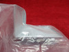 Cessna 172 Battery Cooling Shield PN 0553028-1