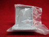 Cessna 172 Battery Cooling Shield PN 0553028-1