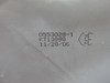 Cessna 172 Battery Cooling Shield PN 0553028-1