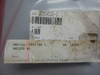 Cessna 172 Battery Cooling Shield PN 0553028-1