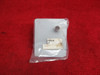 Cessna 172 Battery Cooling Shield PN 0553028-1
