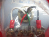 Skytronics 6555T Jasco Alternator 12V 