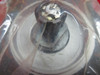 Skytronics 6555T Jasco Alternator 12V 