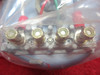 Skytronics 6555T Jasco Alternator 12V 