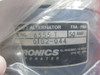 Skytronics 6555T Jasco Alternator 12V 