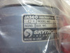 Skytronics 6555T Jasco Alternator 12V 