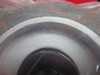 Skytronics 6555T Jasco Alternator 12V 