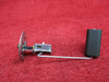 Instrument Tech, Piper Fuel Level Sender PN PS10013-11, 9812-0026-101