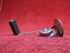 Instrument Tech, Piper Fuel Level Sender PN PS10013-11, 9812-0026-101