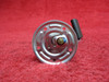 Instrument Tech, Piper Fuel Level Sender PN PS10013-11, 9812-0026-101