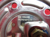 Instrument Tech, Piper Fuel Level Sender PN PS10013-11, 9812-0026-101