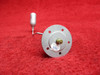 Beechcraft LH Fuel Quantity Transmitter PN 169-380066-1