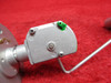 Beechcraft LH Fuel Quantity Transmitter PN 169-380066-1