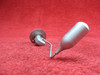 Beechcraft LH Fuel Quantity Transmitter PN 169-380066-1