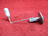 Beechcraft LH Fuel Quantity Transmitter PN 169-380066-1