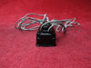 Champion Aerospace Dual Slick Ignition Harness PN M2915
