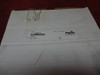 Piper, Troll Avionics, FN-300 IceTray Avionics Cooling Fan PN 4000022-002