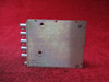 Piper, Troll Avionics, FN-300 IceTray Avionics Cooling Fan PN 4000022-002