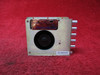 Piper, Troll Avionics, FN-300 IceTray Avionics Cooling Fan PN 4000022-002