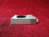 Piper, Troll Avionics, FN-300 IceTray Avionics Cooling Fan PN 4000022-002