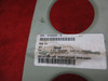 Cessna Wing Rib PN 0722200-2
