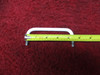 Cessna Refueling Steps, Strut Step, & Refueling Handles