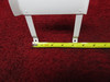 Cessna Refueling Steps, Strut Step, & Refueling Handles