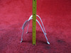 Cessna Refueling Steps, Strut Step, & Refueling Handles