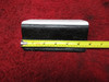 Cessna Refueling Steps, Strut Step, & Refueling Handles