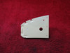 Cessna 172 LH Wing Leading Edge Rib PN 0523036-3